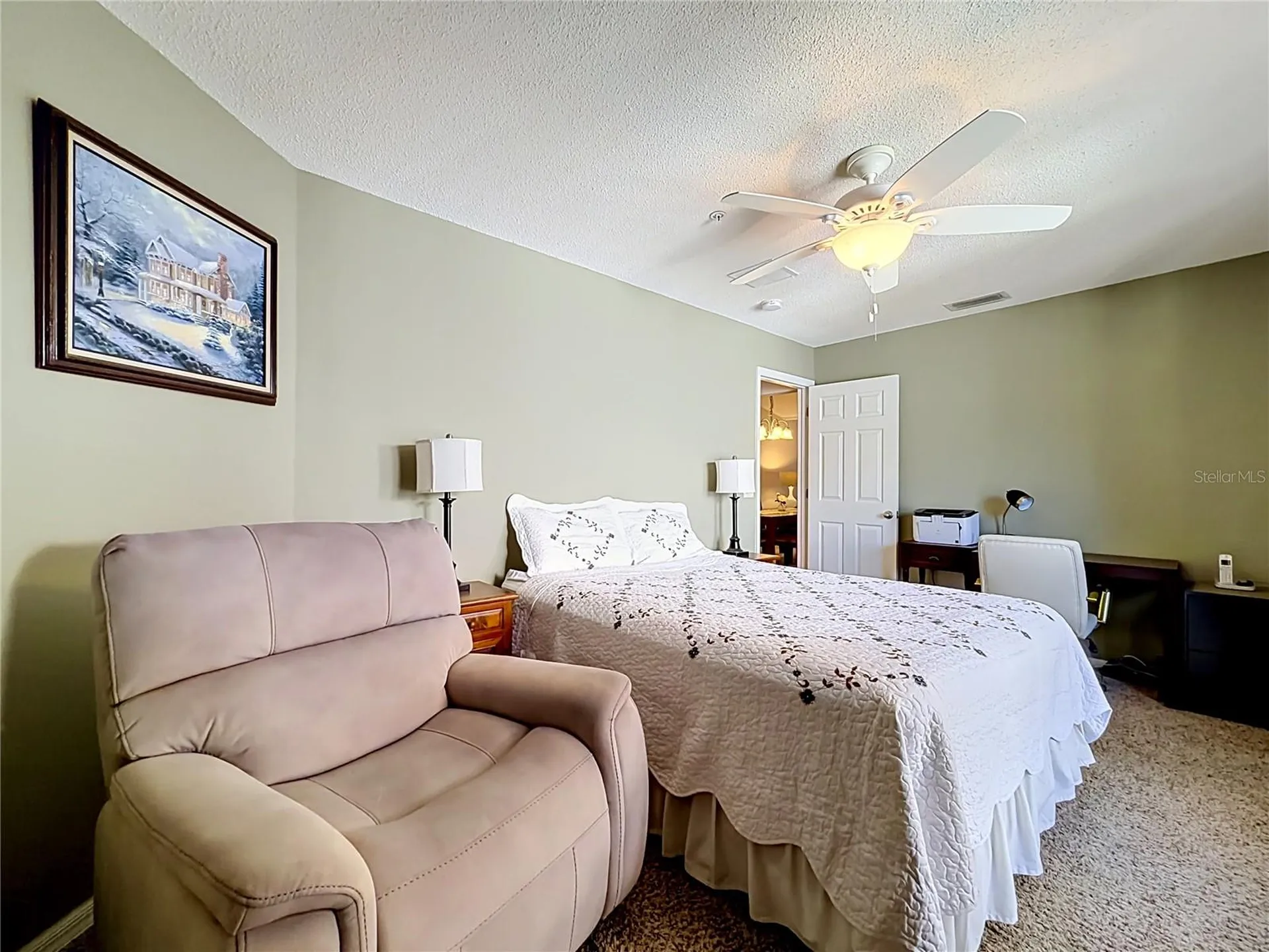 535 Via Fontana Drive Altamonte Springs FL 32714