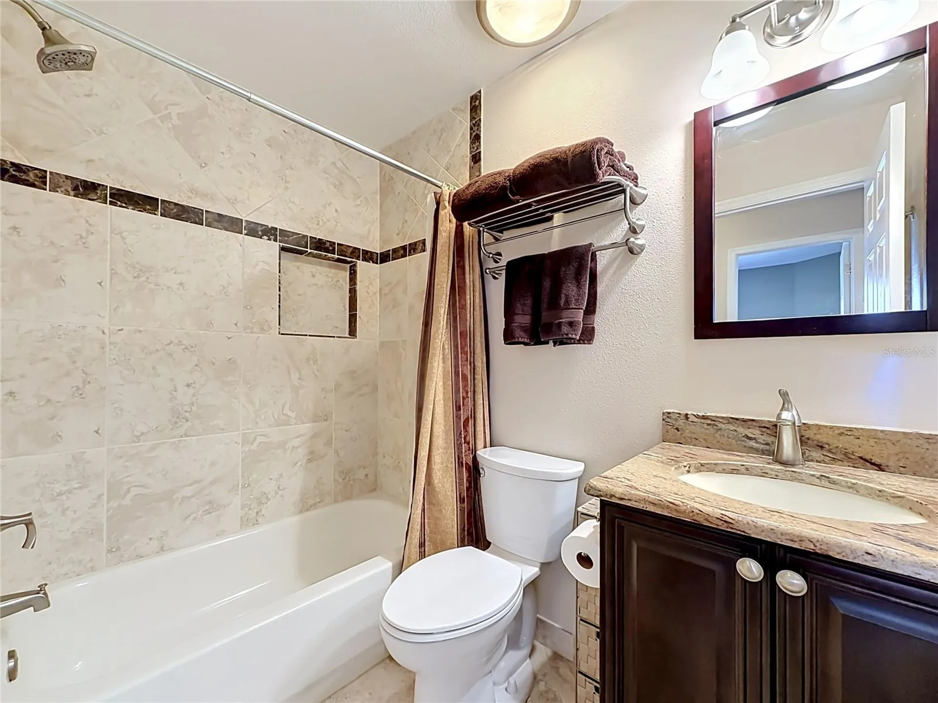 535 Via Fontana Drive Altamonte Springs FL 32714
