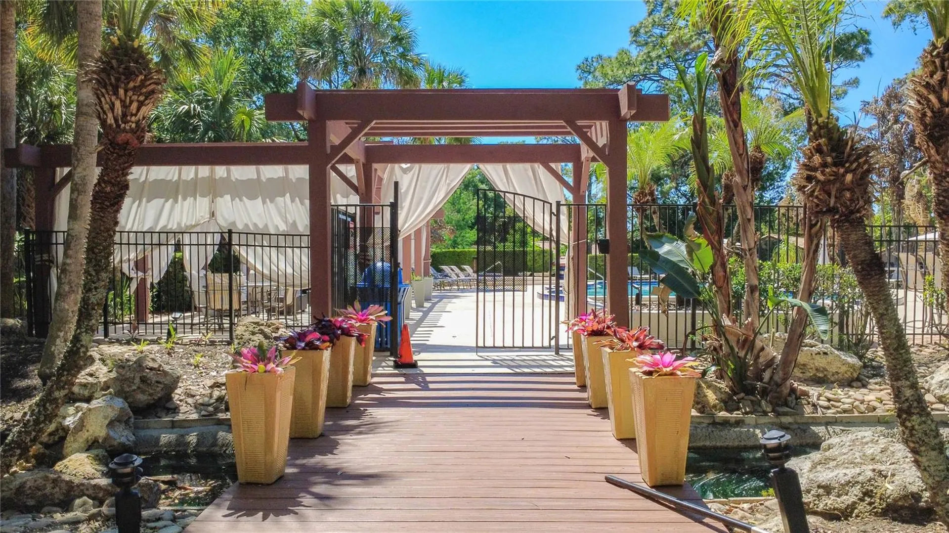 535 Via Fontana Drive Altamonte Springs FL 32714