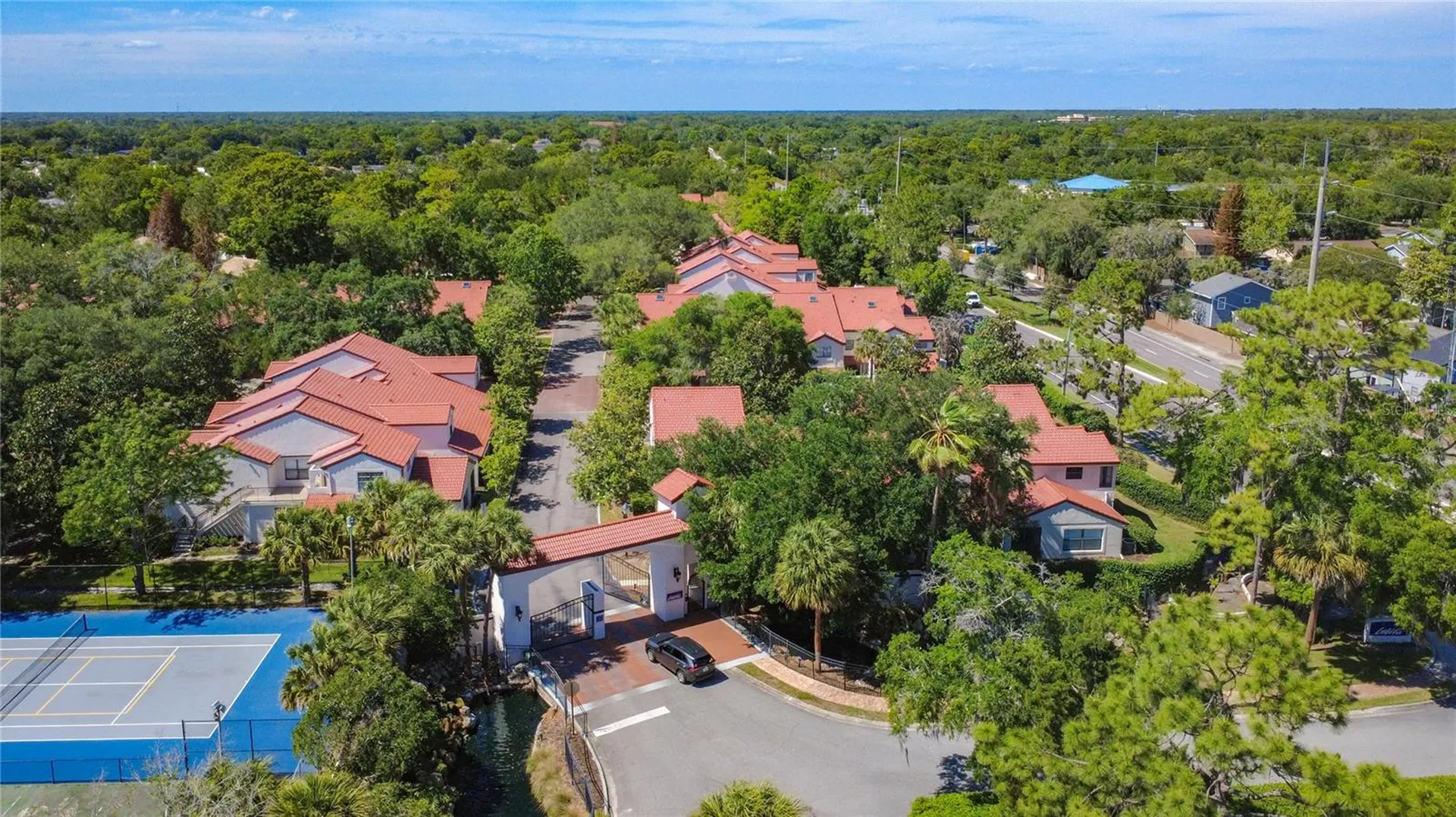 535 Via Fontana Drive Altamonte Springs FL 32714
