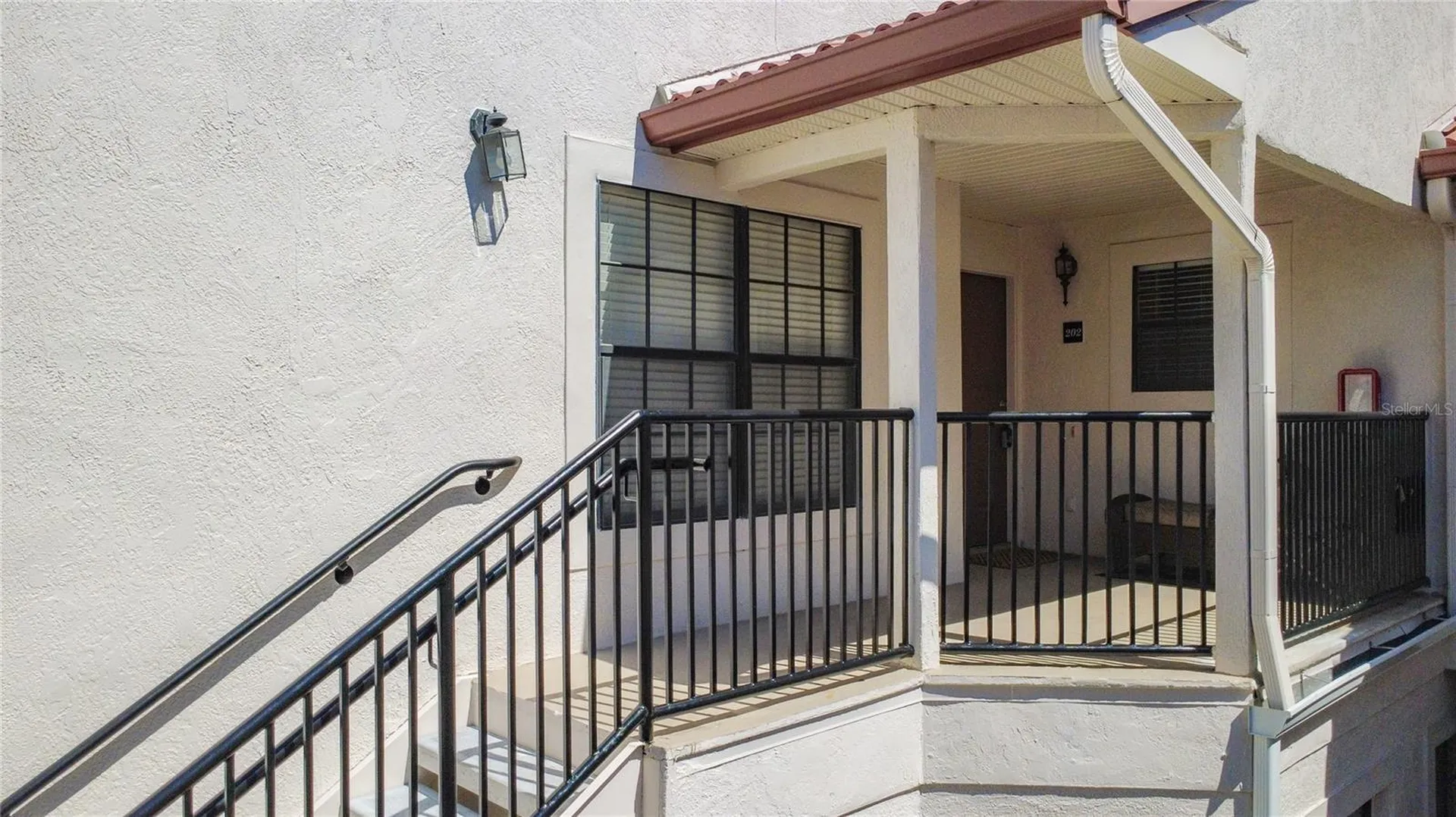 535 Via Fontana Drive Altamonte Springs FL 32714