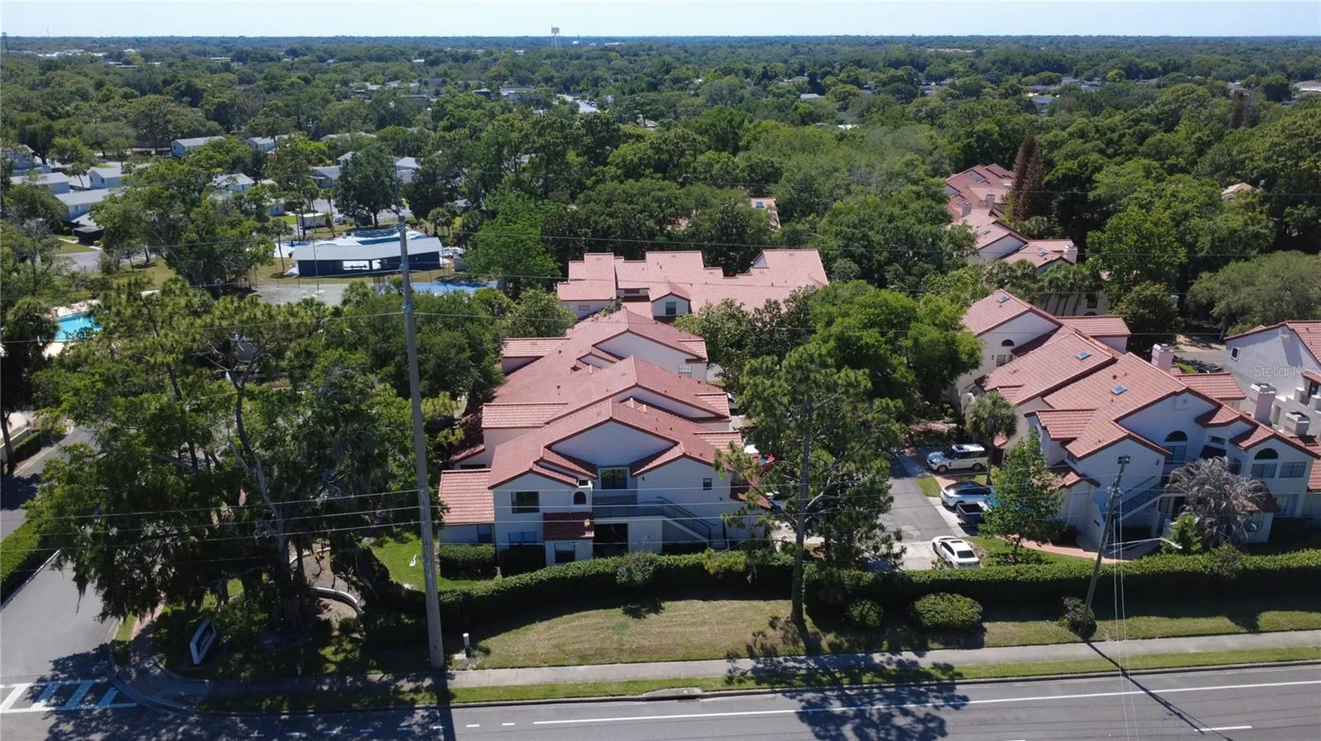 535 Via Fontana Drive Altamonte Springs FL 32714