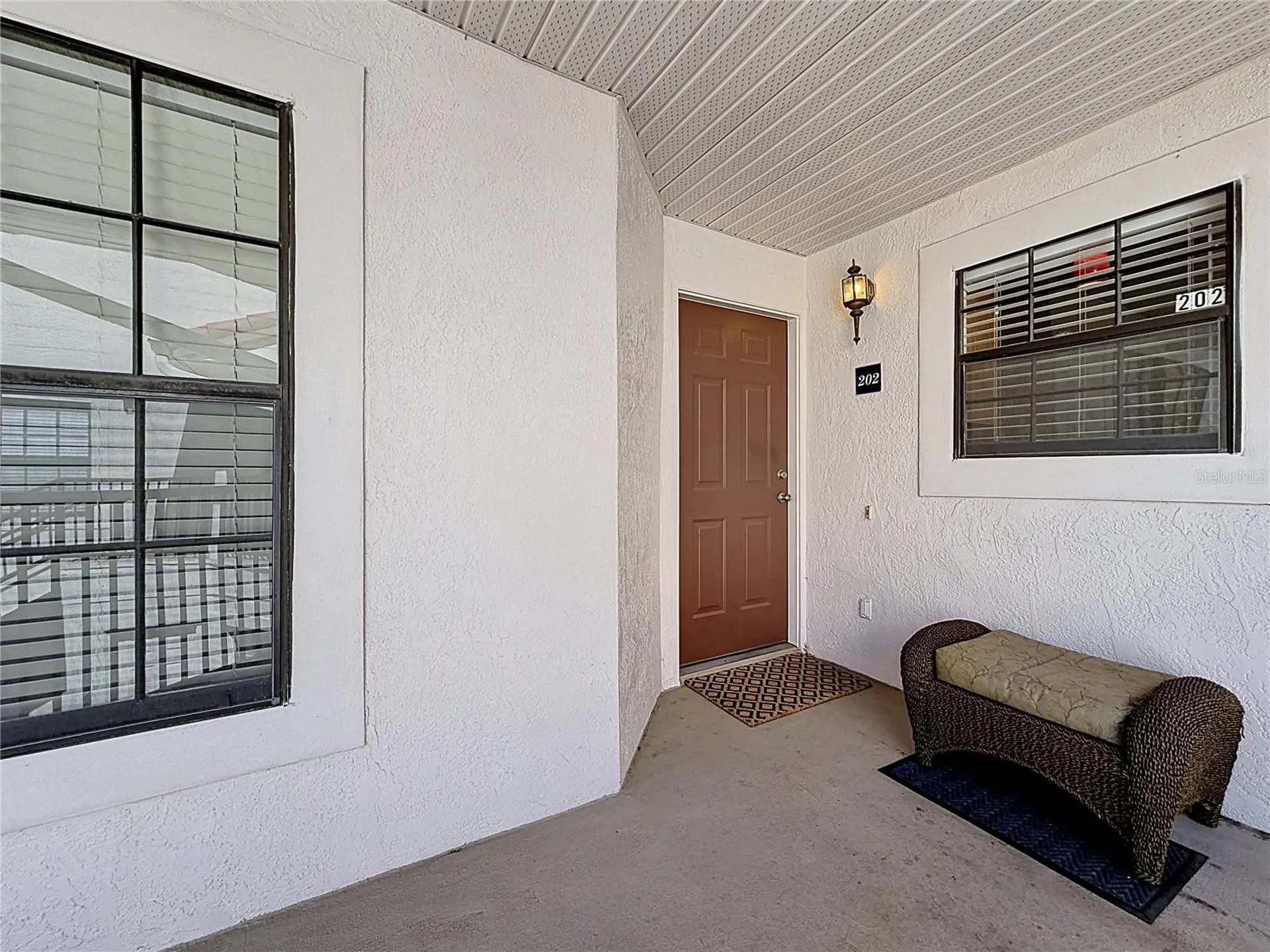 535 Via Fontana Drive Altamonte Springs FL 32714