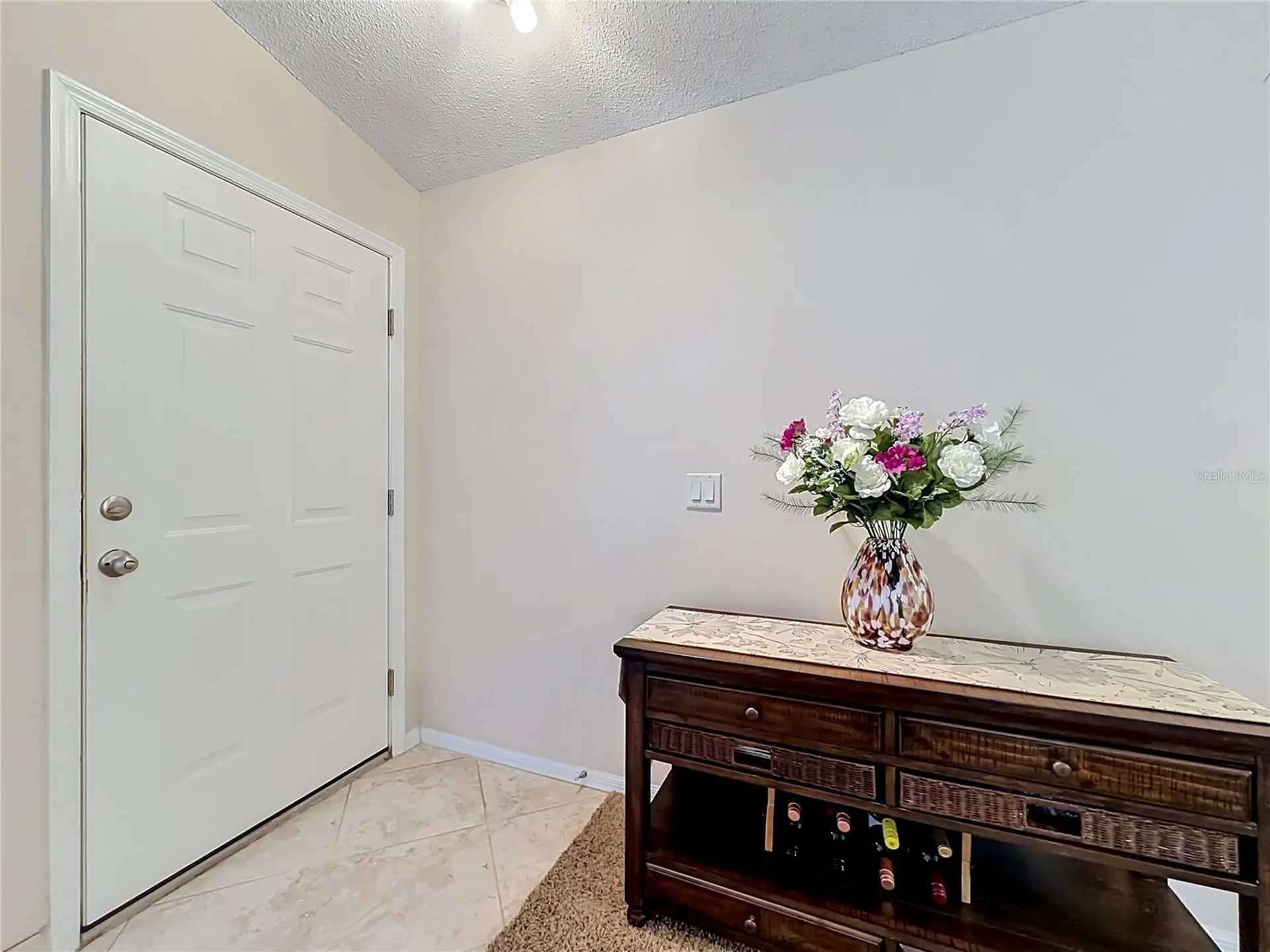 535 Via Fontana Drive Altamonte Springs FL 32714