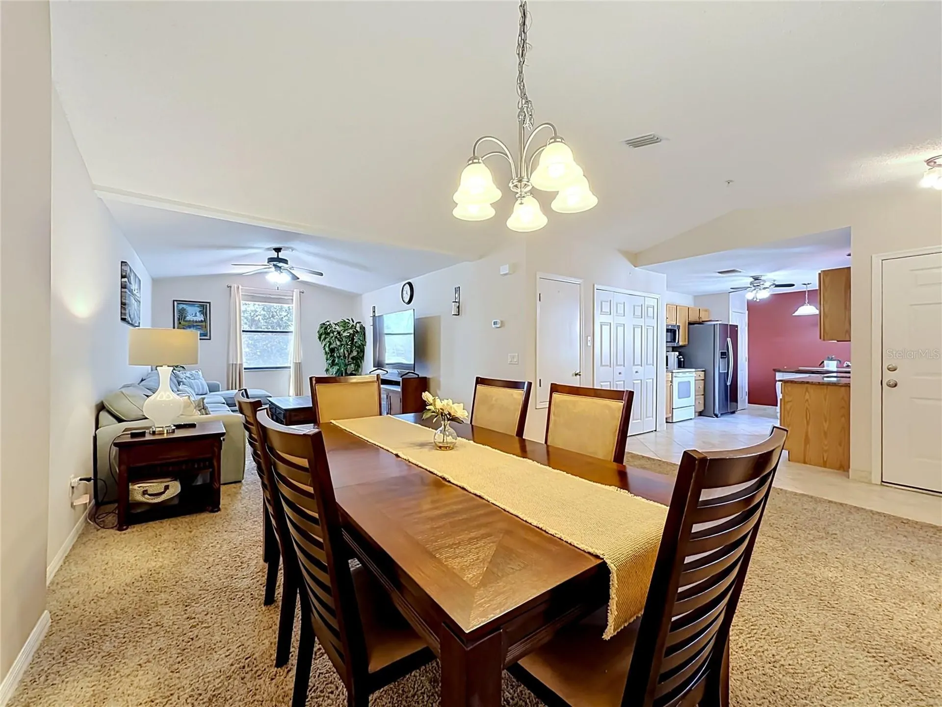 535 Via Fontana Drive Altamonte Springs FL 32714