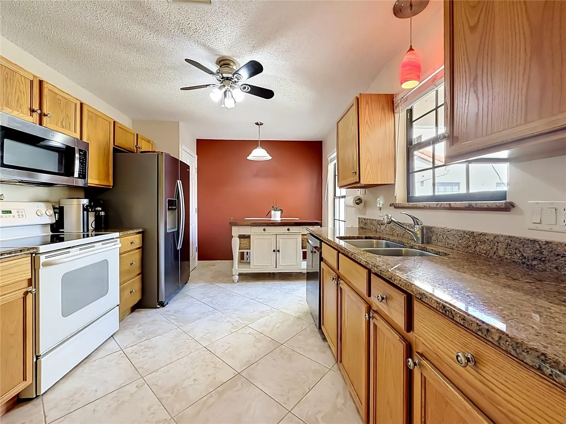 535 Via Fontana Drive Altamonte Springs FL 32714