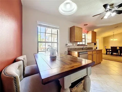 535 Via Fontana Drive Altamonte Springs FL 32714