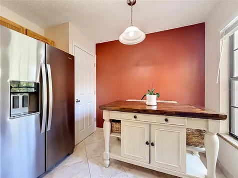 535 Via Fontana Drive Altamonte Springs FL 32714