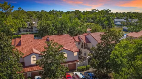 535 Via Fontana Drive Altamonte Springs FL 32714