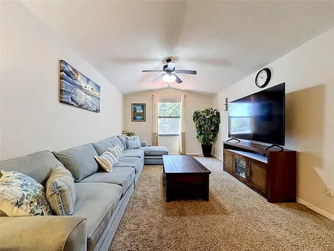 535 Via Fontana Drive Altamonte Springs FL 32714