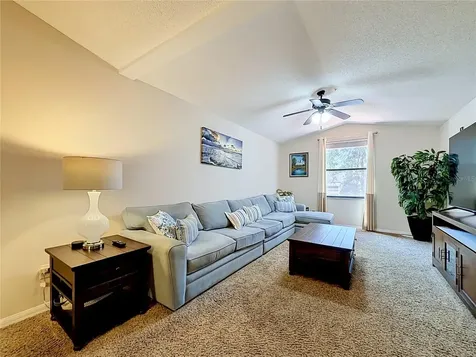 535 Via Fontana Drive Altamonte Springs FL 32714