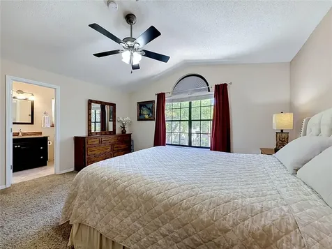 535 Via Fontana Drive Altamonte Springs FL 32714
