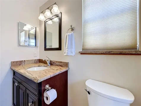 535 Via Fontana Drive Altamonte Springs FL 32714