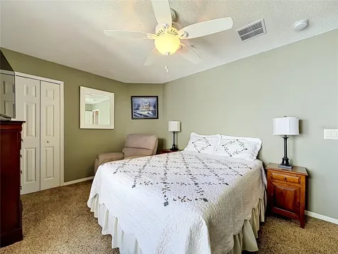535 Via Fontana Drive Altamonte Springs FL 32714