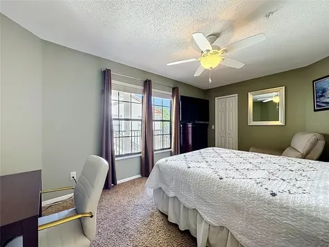 535 Via Fontana Drive Altamonte Springs FL 32714