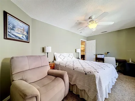 535 Via Fontana Drive Altamonte Springs FL 32714