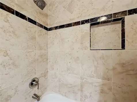 535 Via Fontana Drive Altamonte Springs FL 32714
