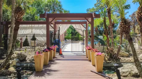 535 Via Fontana Drive Altamonte Springs FL 32714