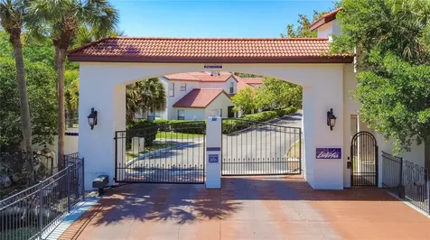 535 Via Fontana Drive Altamonte Springs FL 32714