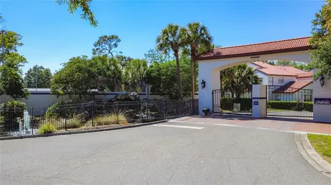 535 Via Fontana Drive Altamonte Springs FL 32714