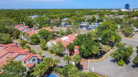 535 Via Fontana Drive Altamonte Springs FL 32714