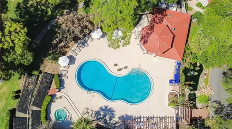 535 Via Fontana Drive Altamonte Springs FL 32714