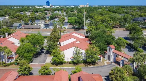 535 Via Fontana Drive Altamonte Springs FL 32714