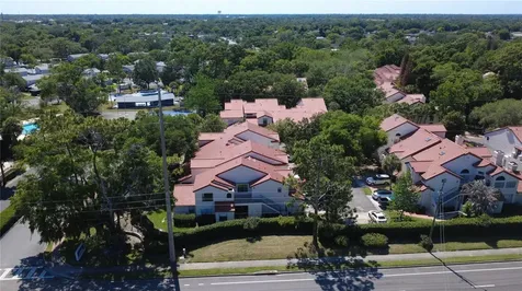 535 Via Fontana Drive Altamonte Springs FL 32714