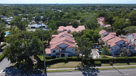 535 Via Fontana Drive Altamonte Springs FL 32714