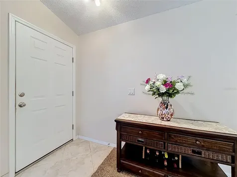 535 Via Fontana Drive Altamonte Springs FL 32714