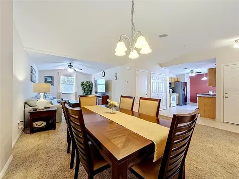 535 Via Fontana Drive Altamonte Springs FL 32714