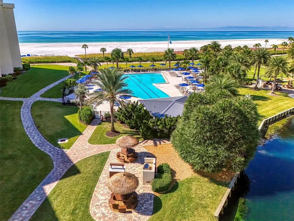 5790 Midnight Pass Road Sarasota FL 34242