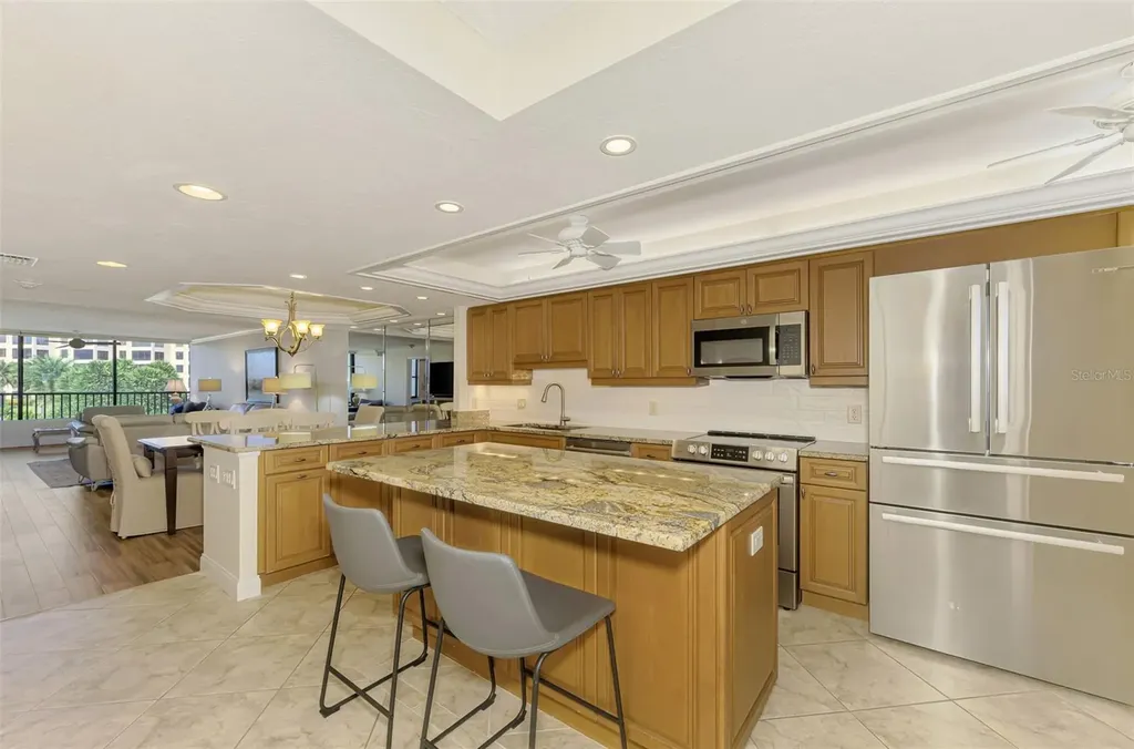 5790 Midnight Pass Road Sarasota FL 34242