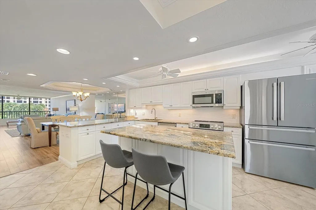 5790 Midnight Pass Road Sarasota FL 34242