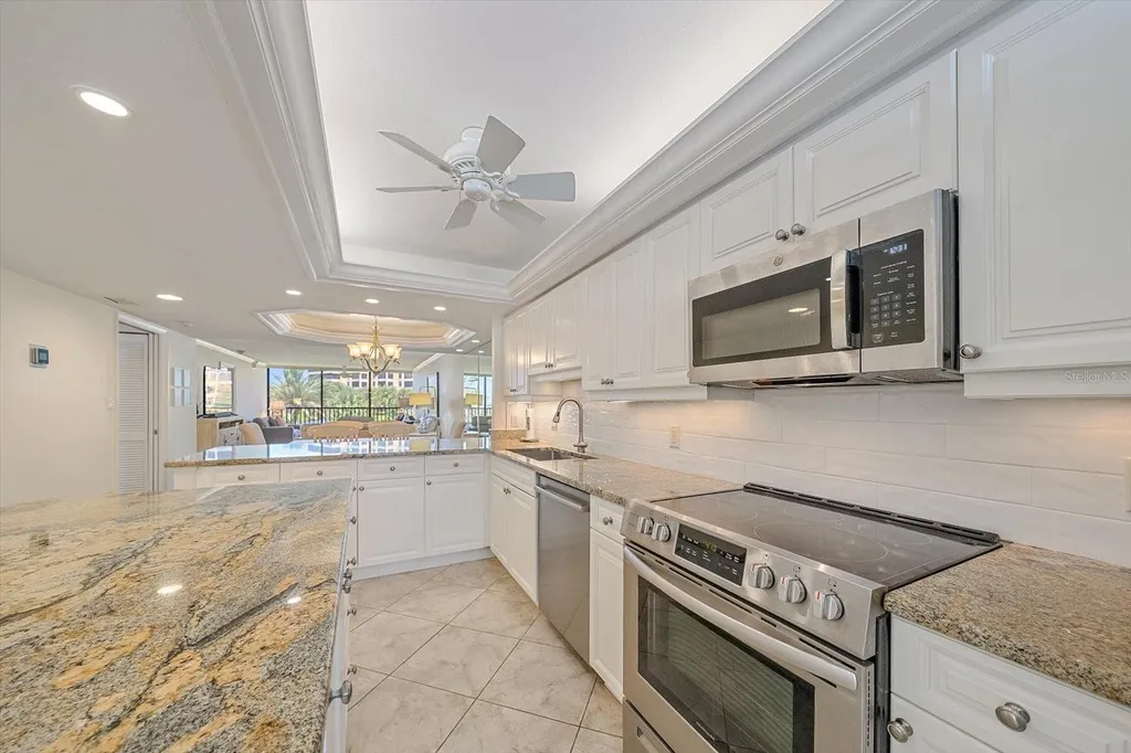 5790 Midnight Pass Road Sarasota FL 34242