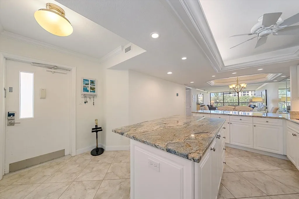 5790 Midnight Pass Road Sarasota FL 34242