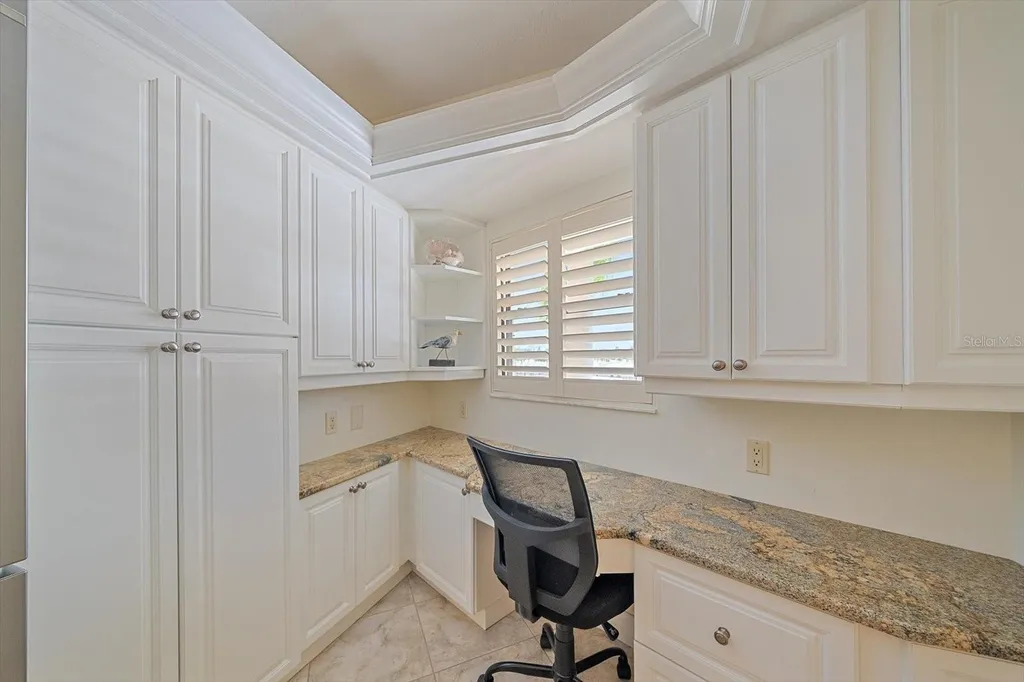 5790 Midnight Pass Road Sarasota FL 34242