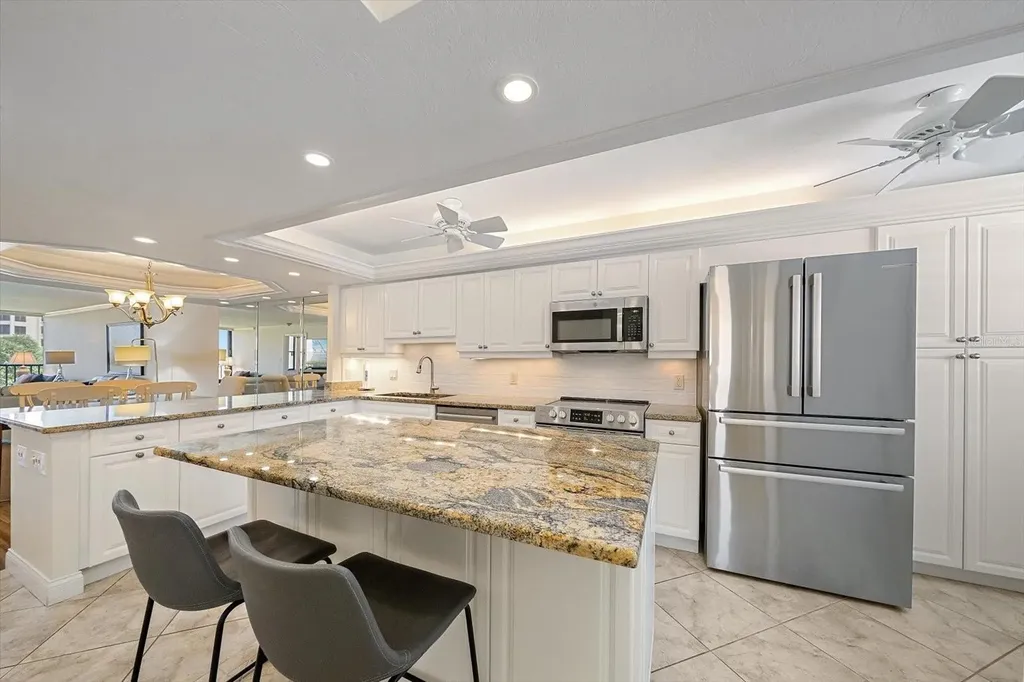 5790 Midnight Pass Road Sarasota FL 34242