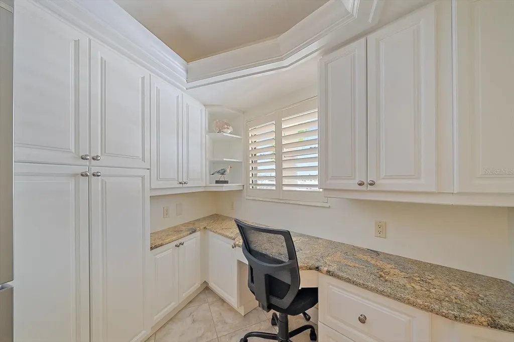 5790 Midnight Pass Road Sarasota FL 34242