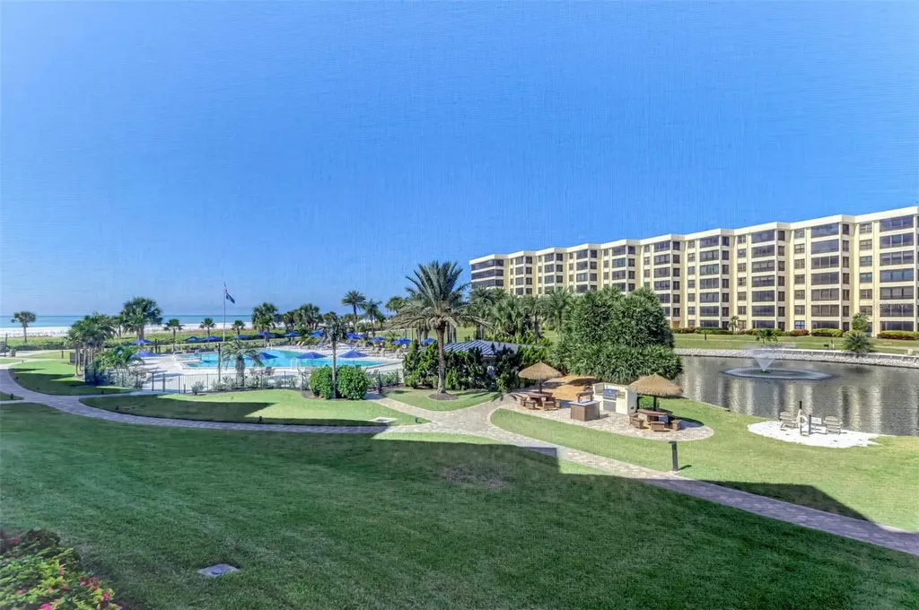 5790 Midnight Pass Road Sarasota FL 34242