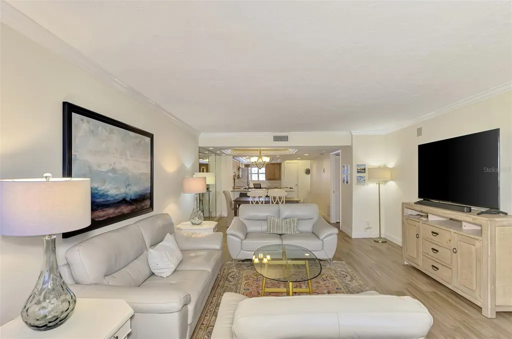 5790 Midnight Pass Road Sarasota FL 34242