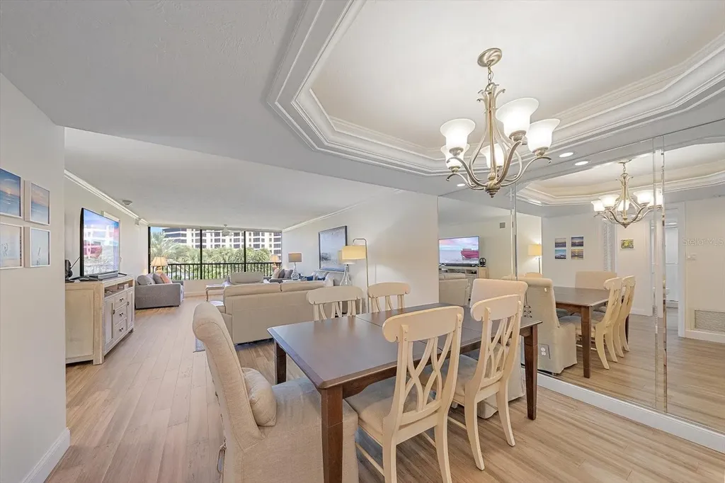 5790 Midnight Pass Road Sarasota FL 34242