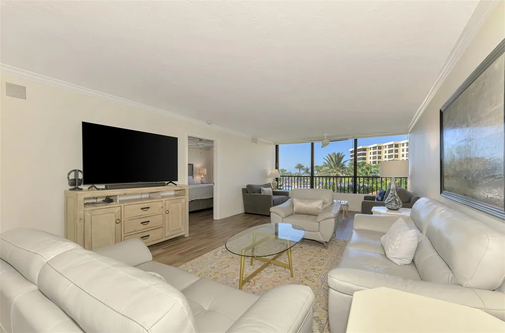 5790 Midnight Pass Road Sarasota FL 34242
