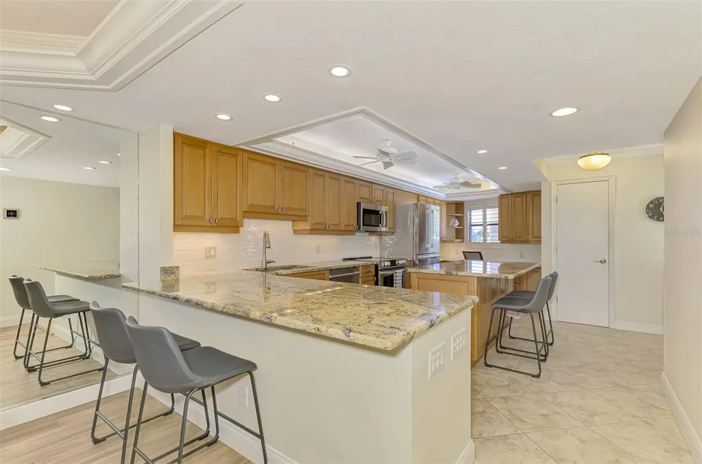 5790 Midnight Pass Road Sarasota FL 34242
