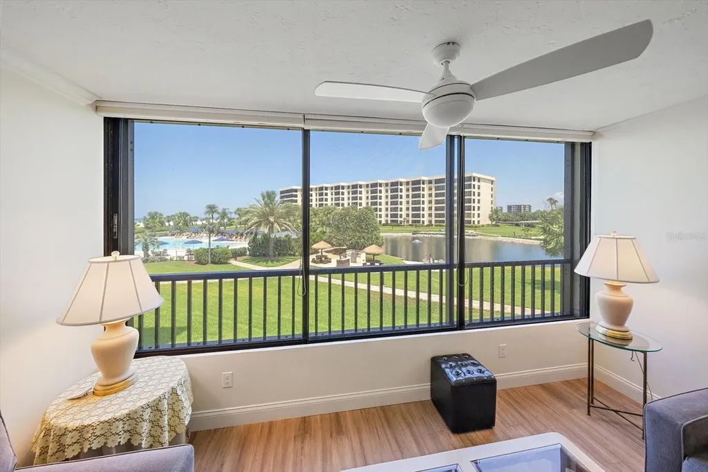 5790 Midnight Pass Road Sarasota FL 34242