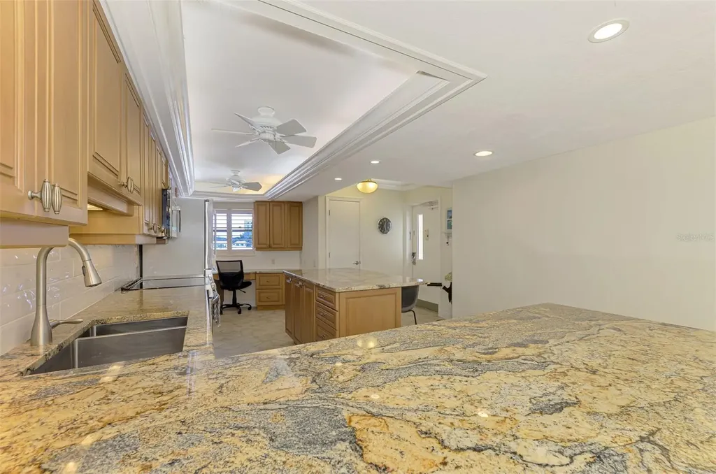 5790 Midnight Pass Road Sarasota FL 34242