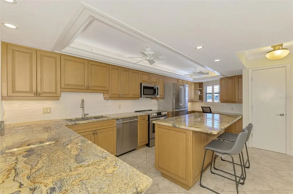 5790 Midnight Pass Road Sarasota FL 34242