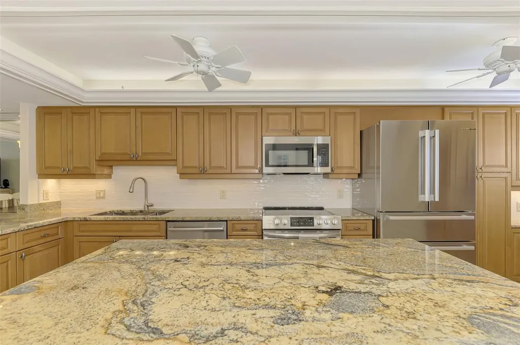 5790 Midnight Pass Road Sarasota FL 34242