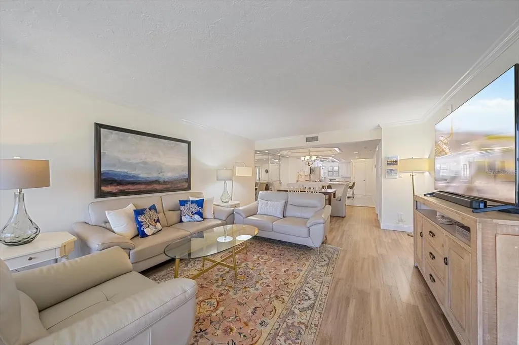 5790 Midnight Pass Road Sarasota FL 34242