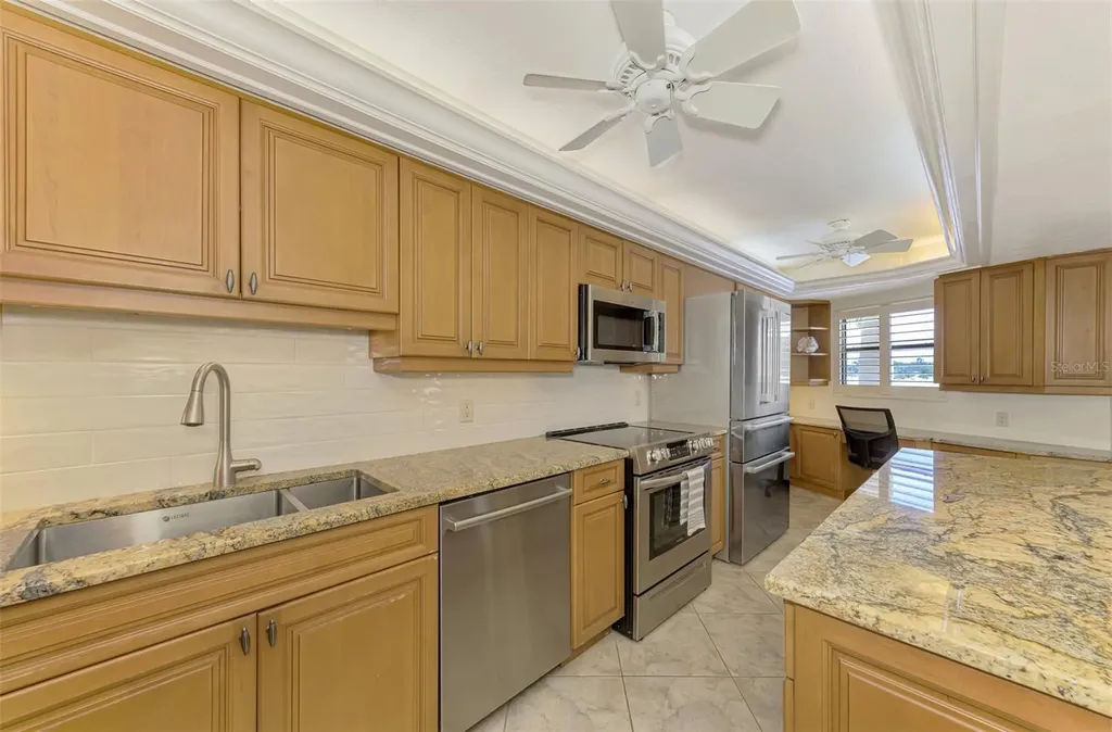 5790 Midnight Pass Road Sarasota FL 34242